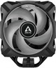 Кулер Arctic Freezer A35 A-RGB 129773