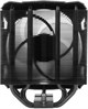 Кулер Arctic Freezer A35 A-RGB 129773