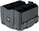 Кулер Arctic Freezer A35 A-RGB 129773