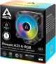 Кулер Arctic Freezer A35 A-RGB 129773