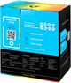 Кулер Arctic Freezer A35 A-RGB 129773
