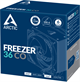 Кулер Arctic Freezer 36 CO (ACFRE00122A) 129766