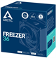 Кулер Arctic Freezer 36 (ACFRE00121A) 129762