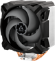 Кулер Arctic Freezer 36 (ACFRE00121A) 129762