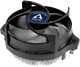 Кулер Arctic Alpine 23 CO 129761