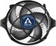 Кулер Arctic Alpine 23 CO 129761