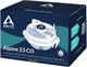 Кулер Arctic Alpine 23 CO 129761