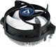 Кулер Arctic Alpine 23 CO 129761