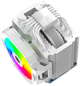 Кулер Alseye i600-W White 129747