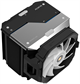 Кулер Alseye i600-B Black 129746
