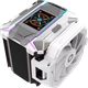 Кулер Alseye i600 Pro-W White 129745