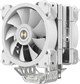 Кулер Alseye H120D White 129743