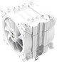Кулер Alseye H120D White 129743