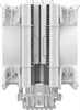 Кулер Alseye H120D White 129743