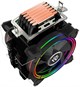 Кулер Alseye H120D 129742
