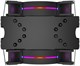 Кулер Alseye H120D 129742