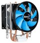 Кулер AeroCool Verkho 2 Dual 129734
