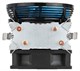 Кулер AeroCool Verkho 2 Dual 129734