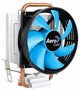 Кулер AeroCool Verkho 2 Dual 129734