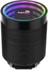 Кулер AeroCool Mirage 5 129731