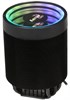 Кулер AeroCool Mirage 5 129731