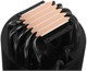 Кулер AeroCool Mirage 5 129731