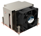 Кулер AeroCool Mirage 5 129731