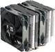 Кулер Thermalright Peerless Assassin 120 129690