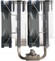 Кулер Thermalright Peerless Assassin 120 129690