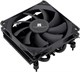 Кулер Thermalright AXP90-X36 Black 129688