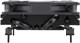 Кулер Thermalright AXP90-X36 Black 129688