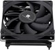 Кулер Thermalright AXP90-X36 Black 129688