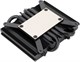 Кулер Thermalright AXP90-X36 Black 129688