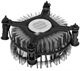 Кулер Intel Laminar RS1 (M23905) 129660