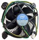Кулер Intel Laminar RS1 (M23905) 129660
