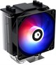 Кулер ID-COOLING SE-903-XT 129658