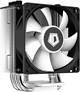 Кулер ID-COOLING SE-903-XT 129658