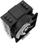 Кулер ID-COOLING SE-903-XT 129658