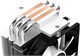 Кулер ID-COOLING SE-903-XT 129658