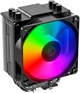 Кулер ID-COOLING SE-903-XT 129658