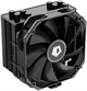 Кулер ID-COOLING SE-224-XTS MINI BLACK 129656