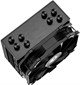 Кулер ID-COOLING SE-224-XTS MINI BLACK 129656