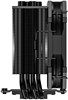Кулер ID-COOLING SE-224-XTS MINI BLACK 129656
