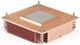 Кулер ExeGate ESNK-0046.1U.115x.Cu 129636