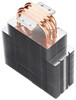 Кулер DeepCool GAMMAXX 400 Blue Basic 1700 129631