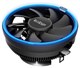 Кулер DeepCool GAMMAXX 400 Blue Basic 1700 129631