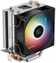 Кулер DeepCool AG300 LED 129617