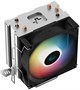Кулер DeepCool AG300 LED 129617