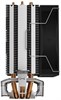 Кулер DeepCool AG300 LED 129617