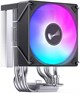 Кулер DeepCool AG300 LED 129617